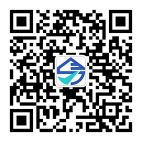 【易隆微信公众号】