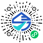 【易隆小程序】