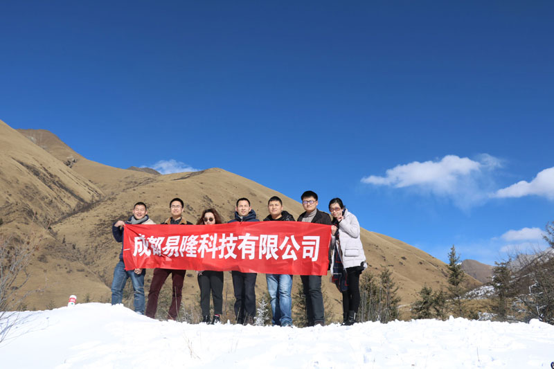 广告图片